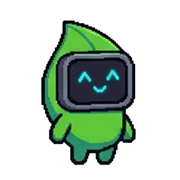 Mossumi assistant